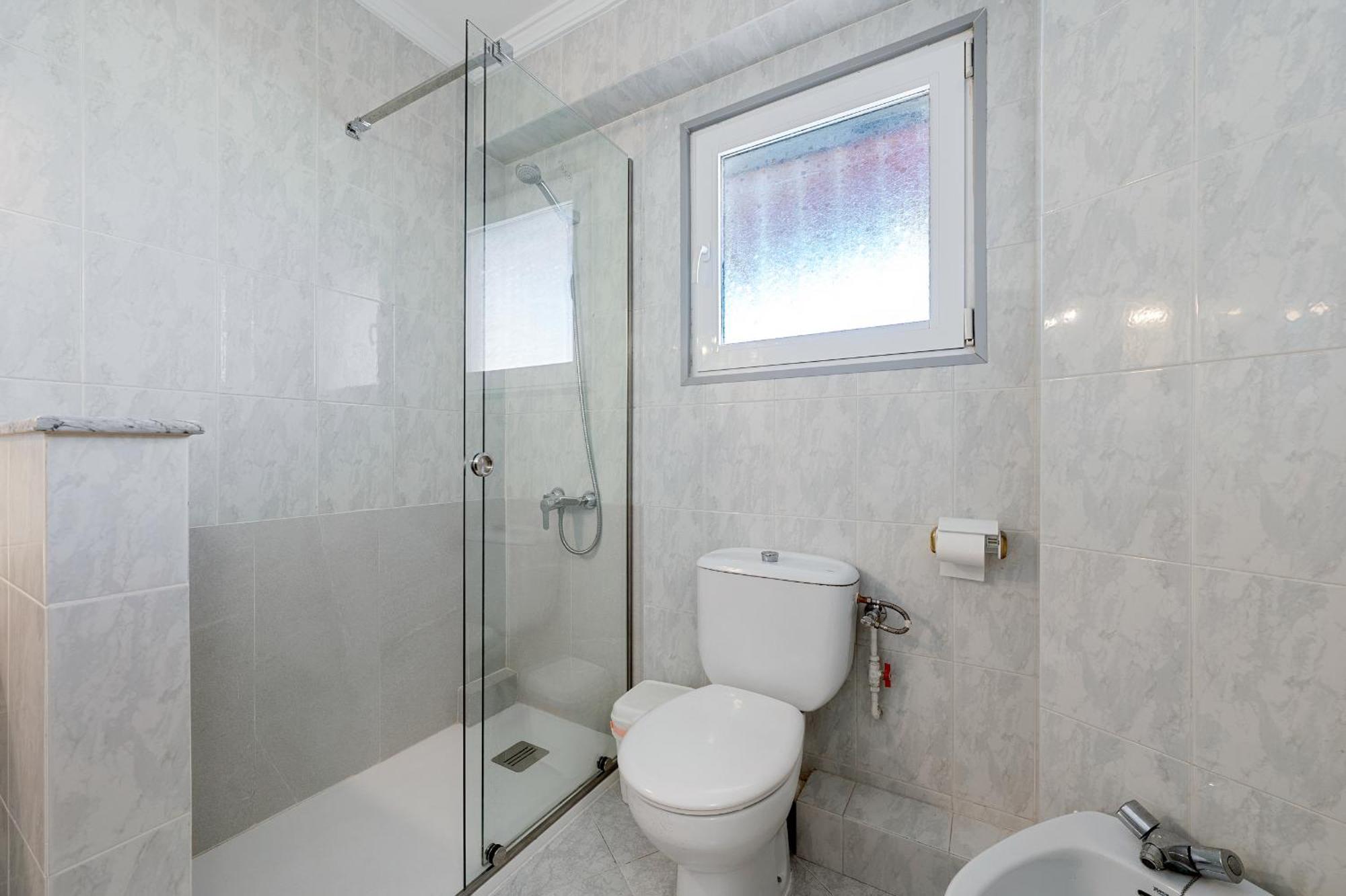 Alea Rentals - Cye 5 La Pineda Dış mekan fotoğraf